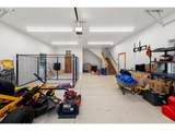 3716 Weaver Rd - Photo 31