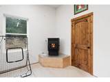 3716 Weaver Rd - Photo 32