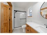 3716 Weaver Rd - Photo 33