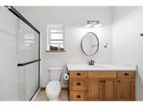 3716 Weaver Rd - Photo 34