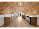 3716 Weaver Rd - Photo 35