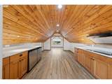 3716 Weaver Rd - Photo 36