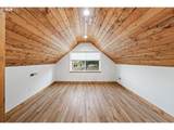 3716 Weaver Rd - Photo 37