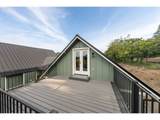 3716 Weaver Rd - Photo 38