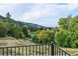 3716 Weaver Rd - Photo 39
