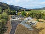 3716 Weaver Rd - Photo 4
