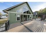3716 Weaver Rd - Photo 40