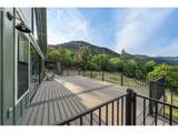 3716 Weaver Rd - Photo 41