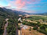 3716 Weaver Rd - Photo 42