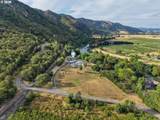 3716 Weaver Rd - Photo 43
