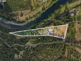 3716 Weaver Rd - Photo 44