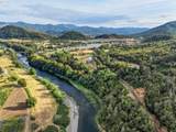 3716 Weaver Rd - Photo 45