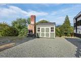 3716 Weaver Rd - Photo 46