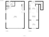 3716 Weaver Rd - Photo 47