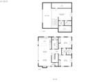 3716 Weaver Rd - Photo 48