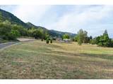 3716 Weaver Rd - Photo 5