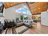 3716 Weaver Rd - Photo 6