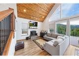 3716 Weaver Rd - Photo 7