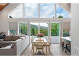 3716 Weaver Rd - Photo 8