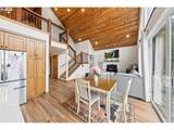 3716 Weaver Rd - Photo 9