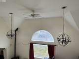 422 2ND St - Photo 15
