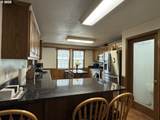 422 2ND St - Photo 17