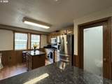 422 2ND St - Photo 18