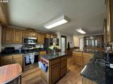 422 2ND St - Photo 19