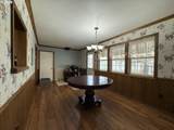 422 2ND St - Photo 21
