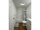 422 2ND St - Photo 23