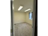 422 2ND St - Photo 25