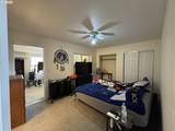 422 2ND St - Photo 26
