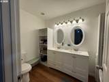 422 2ND St - Photo 28