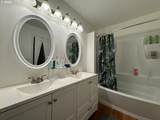 422 2ND St - Photo 29