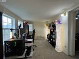 422 2ND St - Photo 31