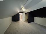 422 2ND St - Photo 32
