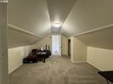 422 2ND St - Photo 33