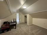 422 2ND St - Photo 35