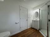 422 2ND St - Photo 38