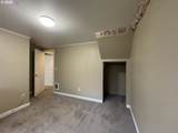 422 2ND St - Photo 43