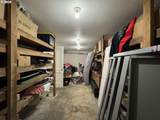 422 2ND St - Photo 44