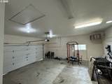 422 2ND St - Photo 45