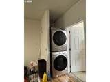 422 2ND St - Photo 46