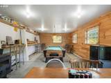 23907 State Highway 38 - Photo 10