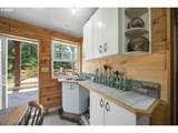 23907 State Highway 38 - Photo 11