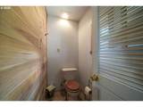 23907 State Highway 38 - Photo 12