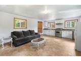 23907 State Highway 38 - Photo 13