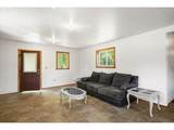 23907 State Highway 38 - Photo 14