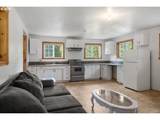 23907 State Highway 38 - Photo 15