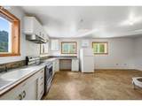 23907 State Highway 38 - Photo 16